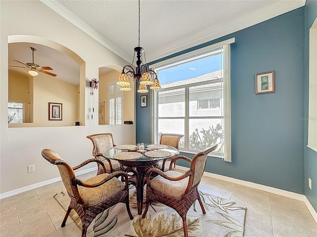 4919 LONG MEADOW DRIVE, Leesburg, FL 34748