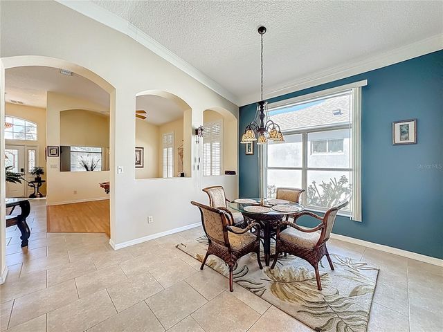 4919 LONG MEADOW DRIVE, Leesburg, FL 34748