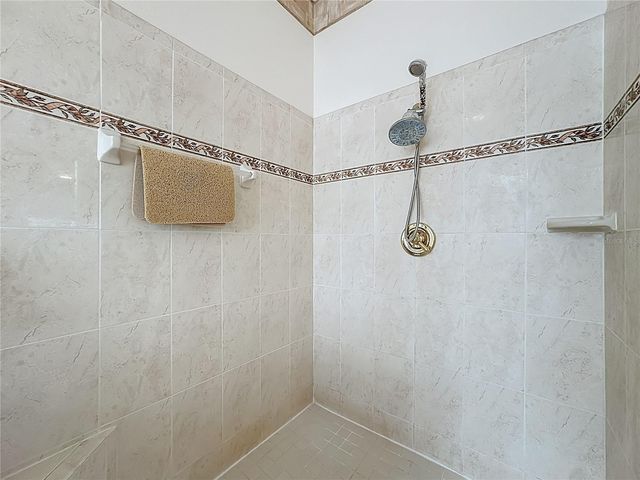 4919 LONG MEADOW DRIVE, Leesburg, FL 34748