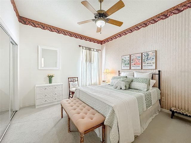 4919 LONG MEADOW DRIVE, Leesburg, FL 34748