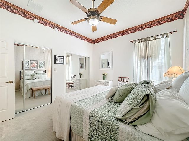 4919 LONG MEADOW DRIVE, Leesburg, FL 34748