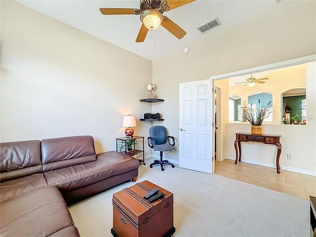 4919 LONG MEADOW DRIVE, Leesburg, FL 34748