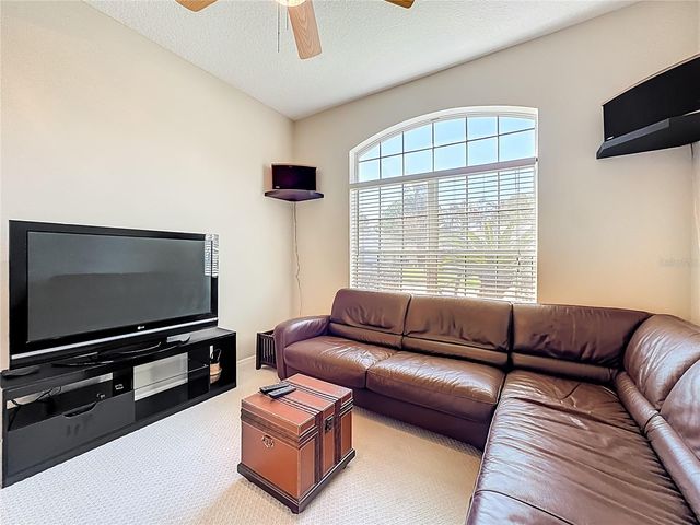 4919 LONG MEADOW DRIVE, Leesburg, FL 34748