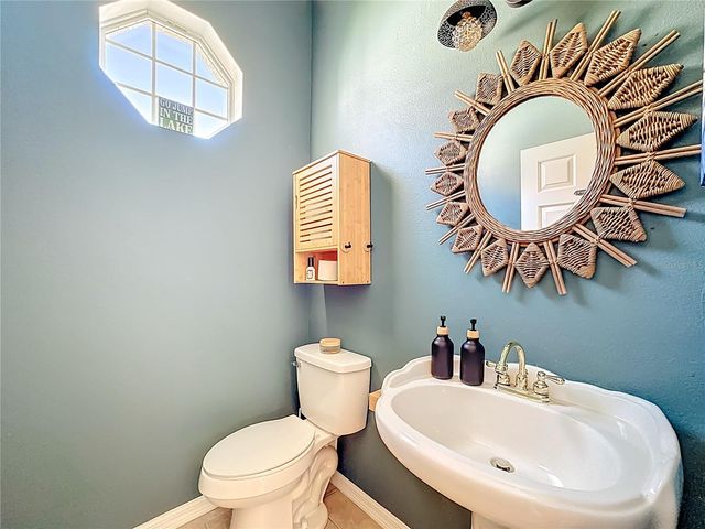 4919 LONG MEADOW DRIVE, Leesburg, FL 34748