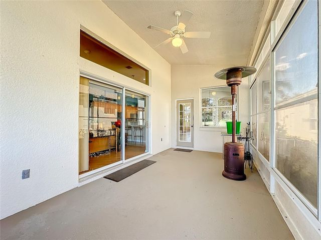 4919 LONG MEADOW DRIVE, Leesburg, FL 34748