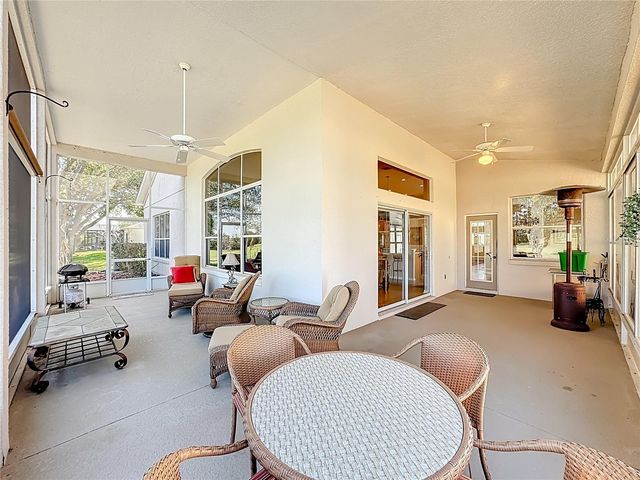 4919 LONG MEADOW DRIVE, Leesburg, FL 34748