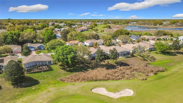 4919 LONG MEADOW DRIVE, Leesburg, FL 34748