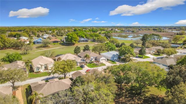 4919 LONG MEADOW DRIVE, Leesburg, FL 34748