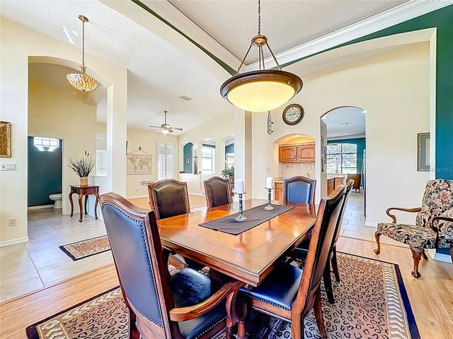 4919 LONG MEADOW DRIVE, Leesburg, FL 34748