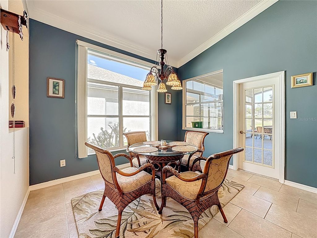 Image 23 of property listing at 4919 LONG MEADOW DRIVE, Leesburg, FL 34748