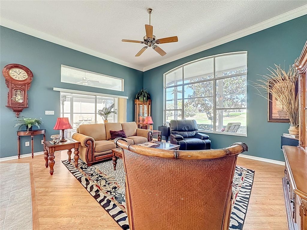 Image 27 of property listing at 4919 LONG MEADOW DRIVE, Leesburg, FL 34748