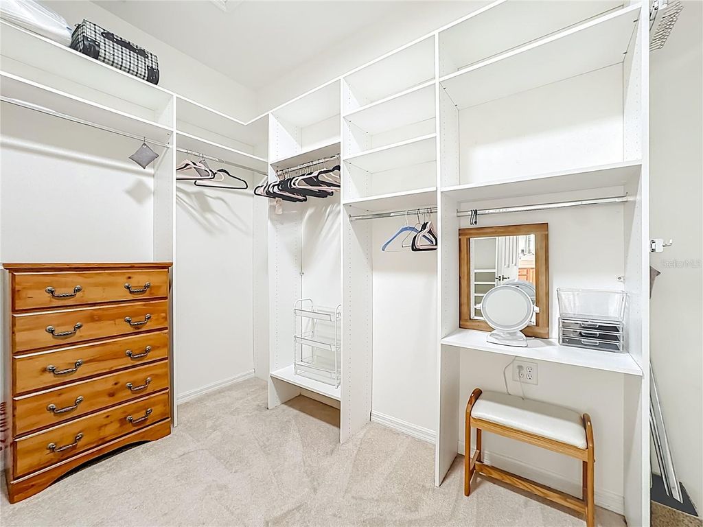 Image 36 of property listing at 4919 LONG MEADOW DRIVE, Leesburg, FL 34748