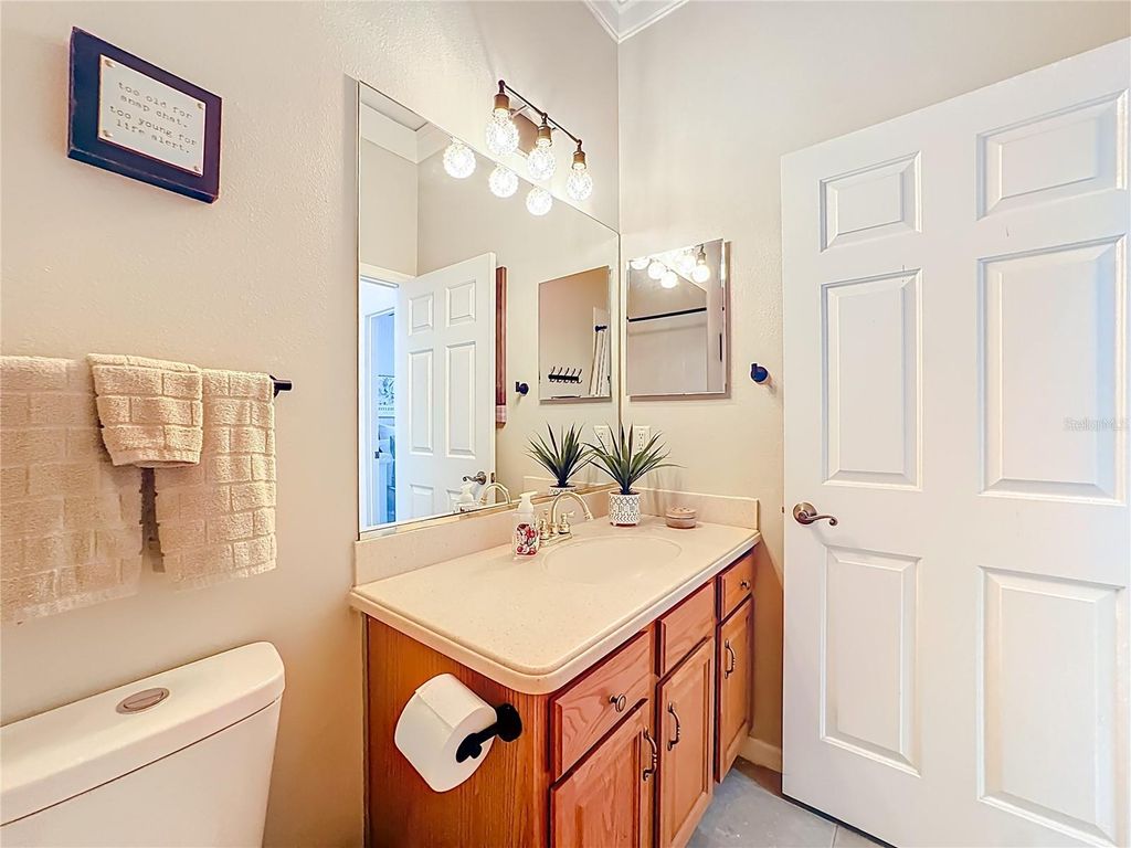 Image 40 of property listing at 4919 LONG MEADOW DRIVE, Leesburg, FL 34748