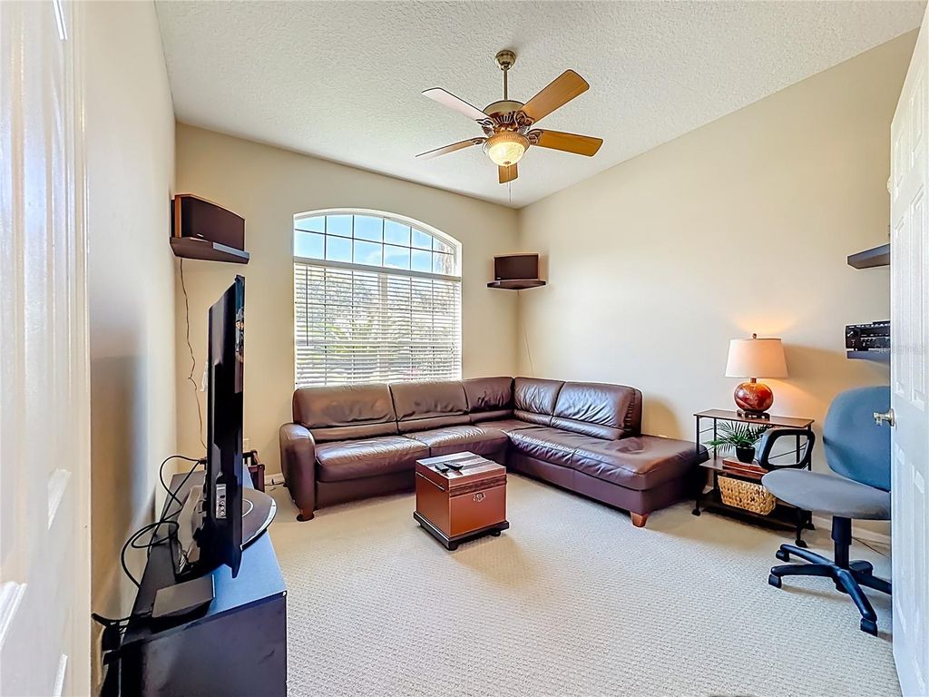 Image 41 of property listing at 4919 LONG MEADOW DRIVE, Leesburg, FL 34748