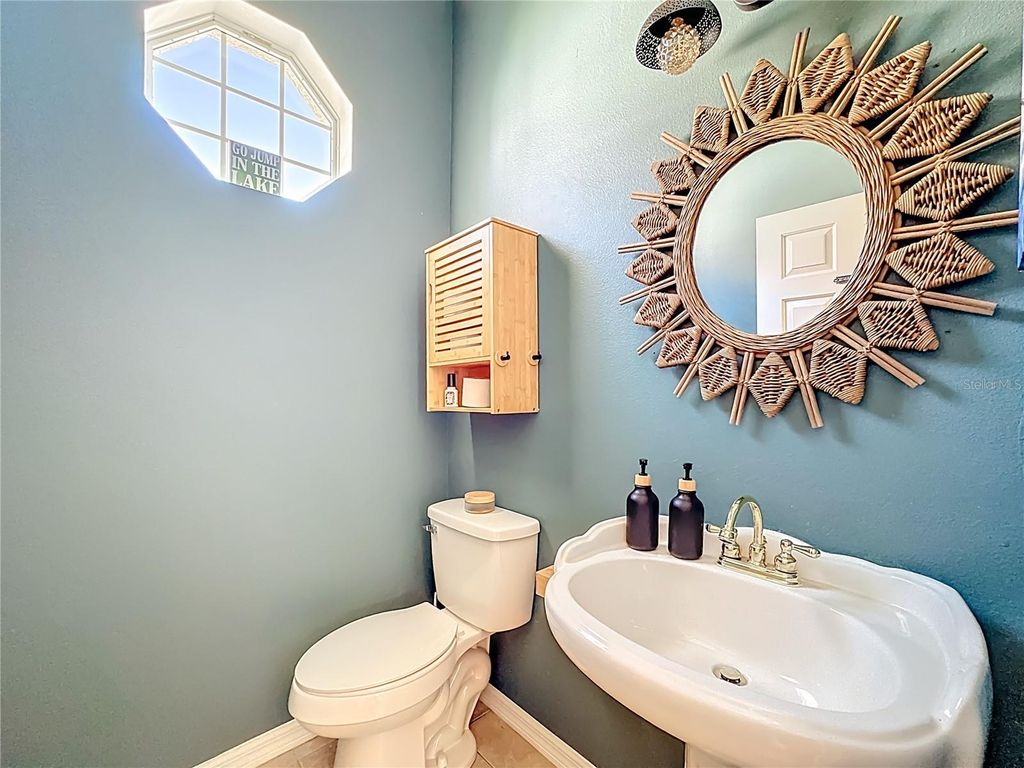 Image 44 of property listing at 4919 LONG MEADOW DRIVE, Leesburg, FL 34748