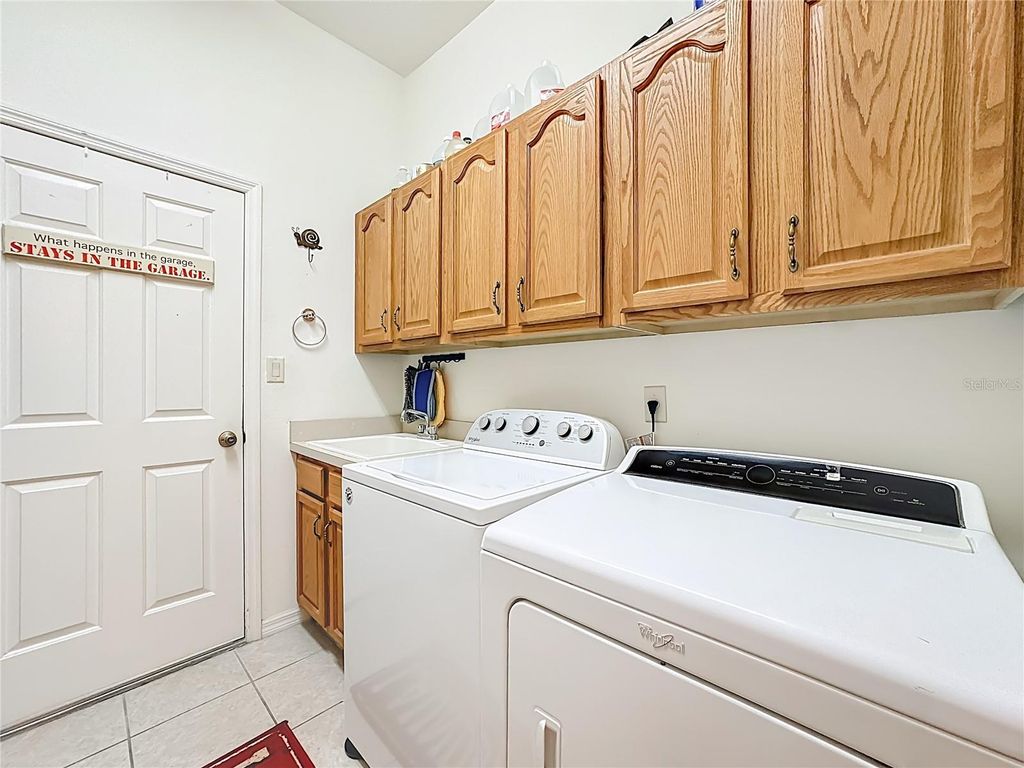 Image 45 of property listing at 4919 LONG MEADOW DRIVE, Leesburg, FL 34748