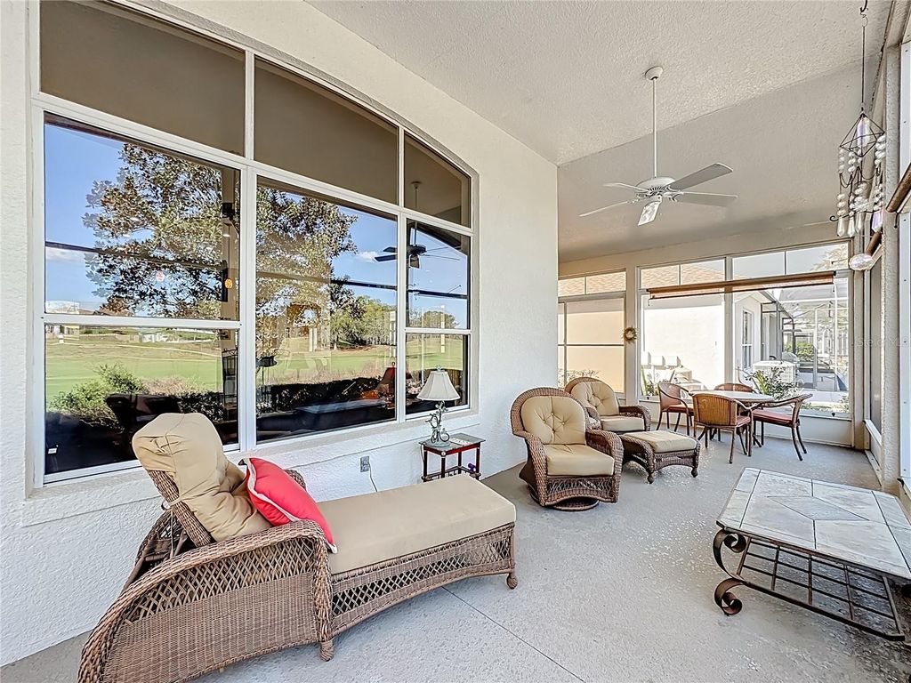 Image 48 of property listing at 4919 LONG MEADOW DRIVE, Leesburg, FL 34748