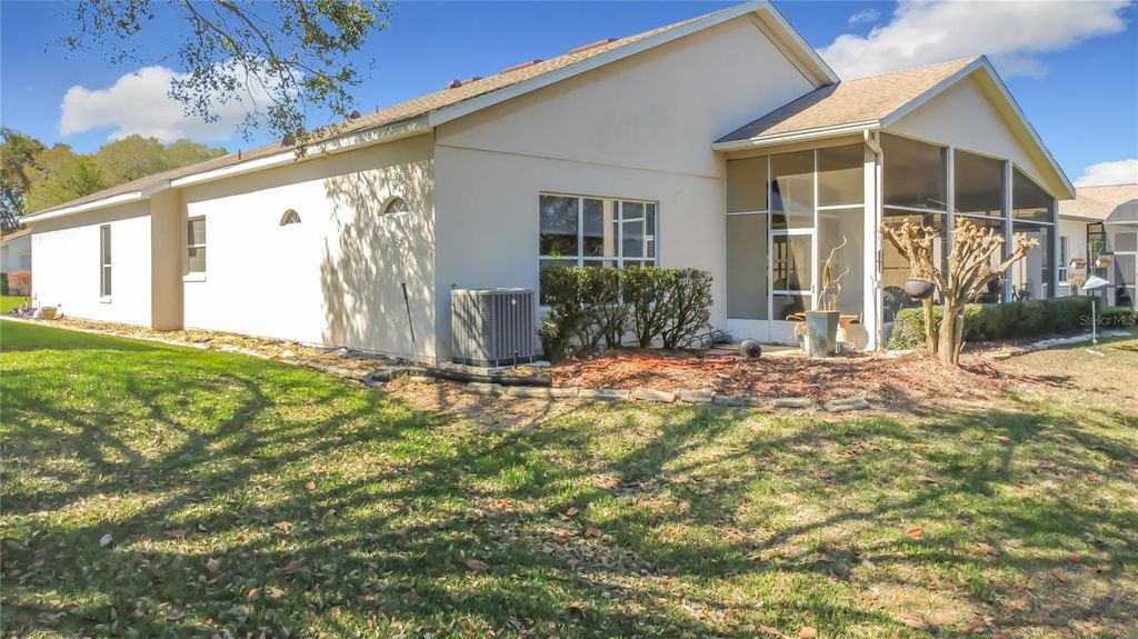 Image 49 of property listing at 4919 LONG MEADOW DRIVE, Leesburg, FL 34748