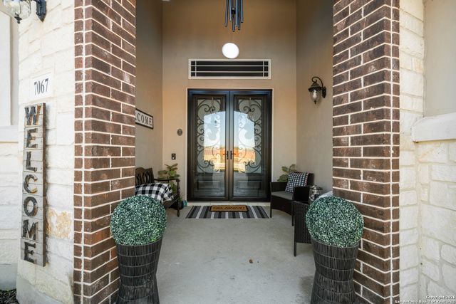 7067 Jamie Lyn Blvd, Schertz, TX 78154