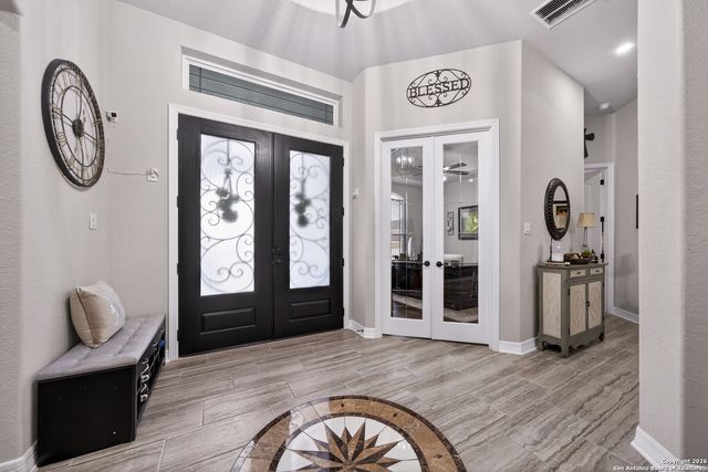 7067 Jamie Lyn Blvd, Schertz, TX 78154