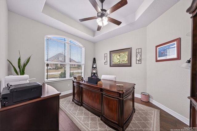 7067 Jamie Lyn Blvd, Schertz, TX 78154