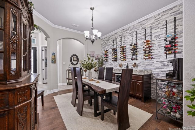 7067 Jamie Lyn Blvd, Schertz, TX 78154