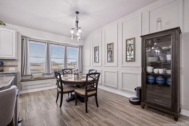 7067 Jamie Lyn Blvd, Schertz, TX 78154