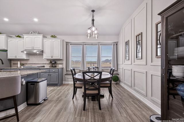 7067 Jamie Lyn Blvd, Schertz, TX 78154