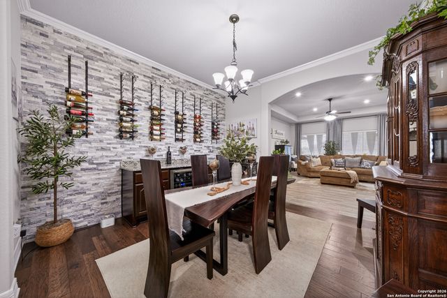 7067 Jamie Lyn Blvd, Schertz, TX 78154