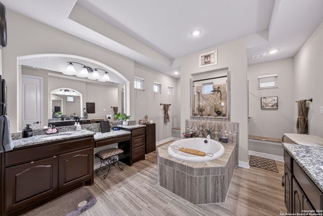 7067 Jamie Lyn Blvd, Schertz, TX 78154