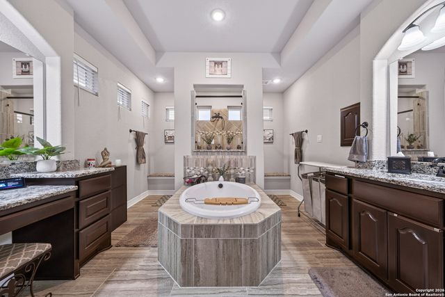 7067 Jamie Lyn Blvd, Schertz, TX 78154