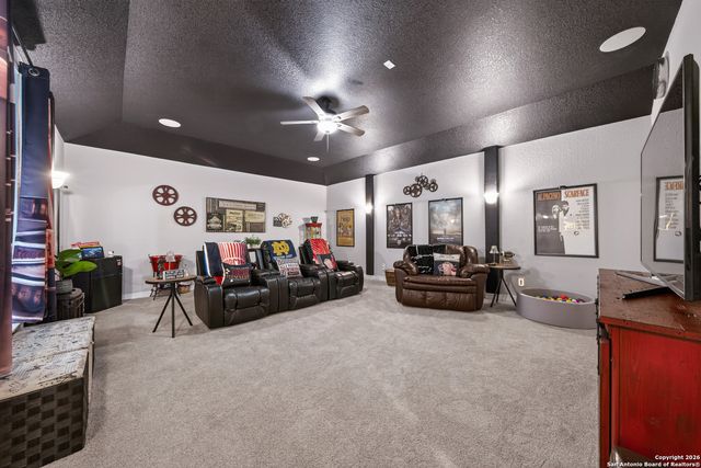 7067 Jamie Lyn Blvd, Schertz, TX 78154