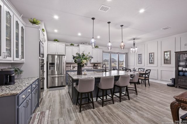 7067 Jamie Lyn Blvd, Schertz, TX 78154