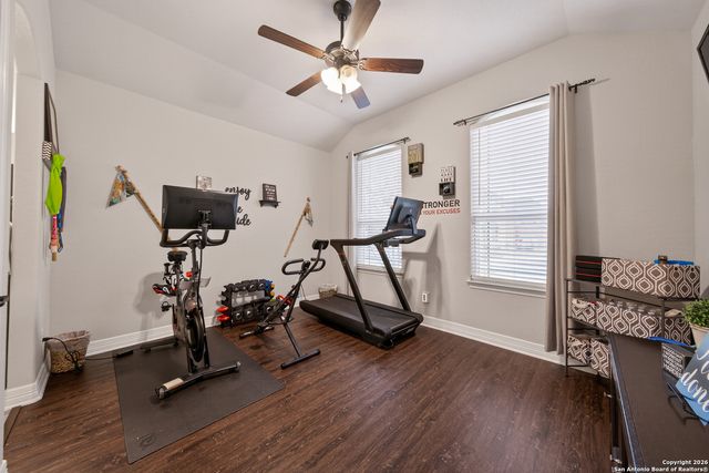 7067 Jamie Lyn Blvd, Schertz, TX 78154