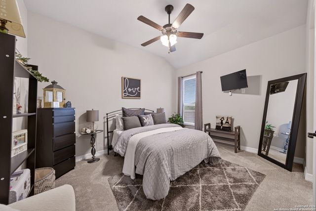 7067 Jamie Lyn Blvd, Schertz, TX 78154