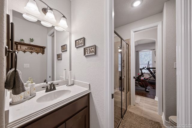 7067 Jamie Lyn Blvd, Schertz, TX 78154