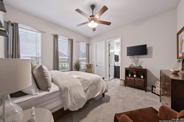 7067 Jamie Lyn Blvd, Schertz, TX 78154