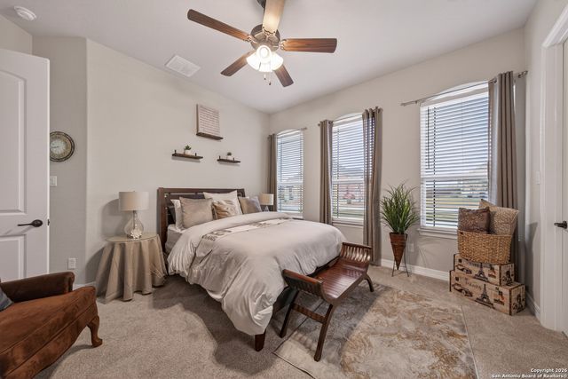 7067 Jamie Lyn Blvd, Schertz, TX 78154