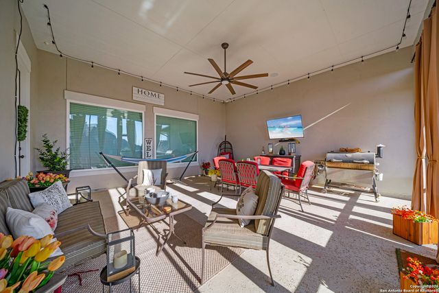 7067 Jamie Lyn Blvd, Schertz, TX 78154