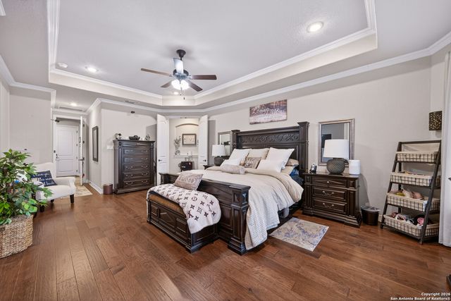 7067 Jamie Lyn Blvd, Schertz, TX 78154