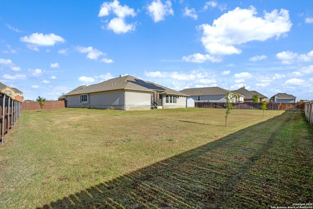 7067 Jamie Lyn Blvd, Schertz, TX 78154