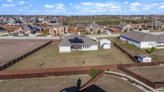 7067 Jamie Lyn Blvd, Schertz, TX 78154