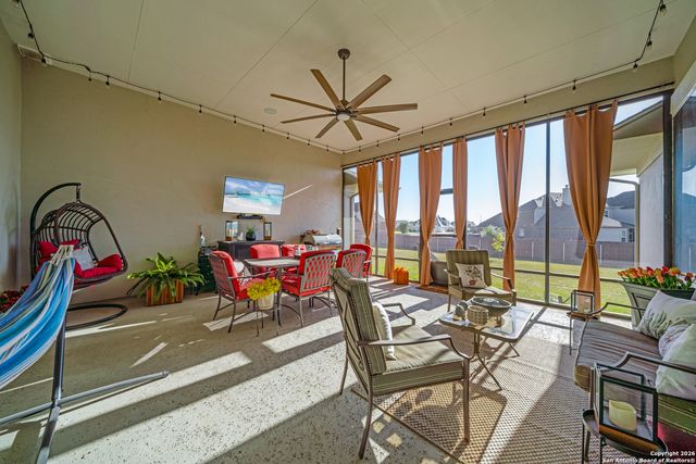 7067 Jamie Lyn Blvd, Schertz, TX 78154