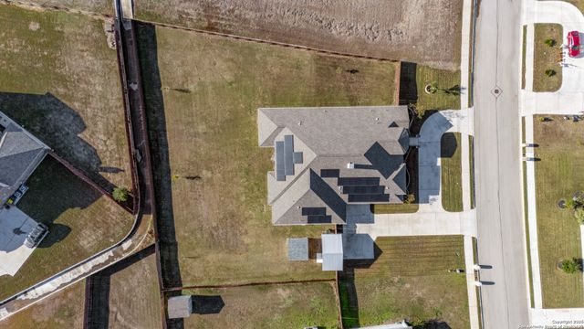 7067 Jamie Lyn Blvd, Schertz, TX 78154