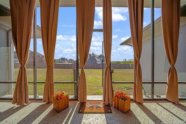 7067 Jamie Lyn Blvd, Schertz, TX 78154