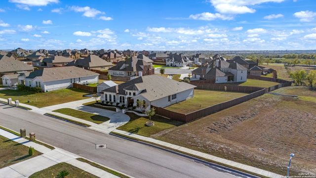 7067 Jamie Lyn Blvd, Schertz, TX 78154