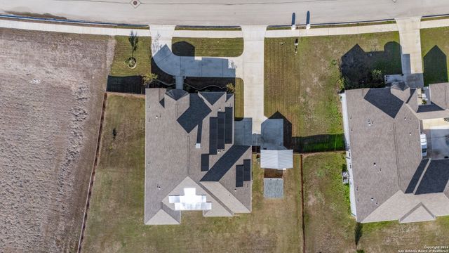 7067 Jamie Lyn Blvd, Schertz, TX 78154