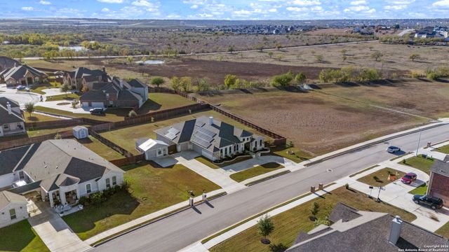 7067 Jamie Lyn Blvd, Schertz, TX 78154