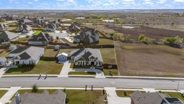 7067 Jamie Lyn Blvd, Schertz, TX 78154