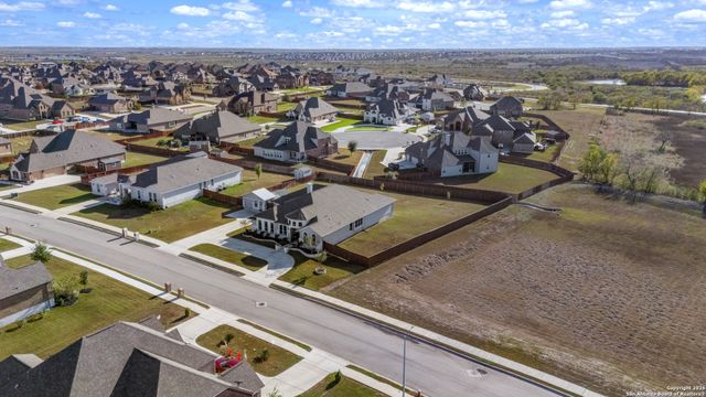 7067 Jamie Lyn Blvd, Schertz, TX 78154